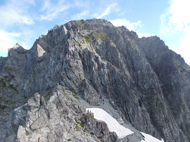 c0219866_16014467.jpg