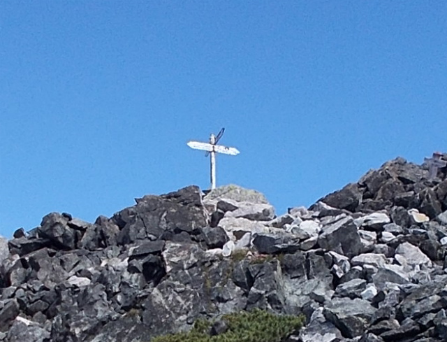 c0219866_18395385.jpg