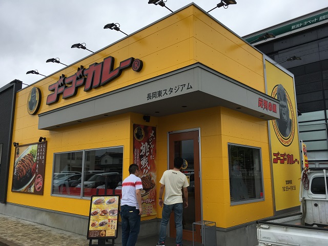 c0247768_975178.jpg