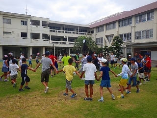 f0202368_20511429.jpg