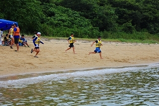 f0202368_20543267.jpg