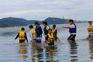 f0202368_20550359.jpg