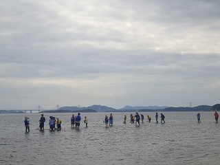 f0202368_20561592.jpg