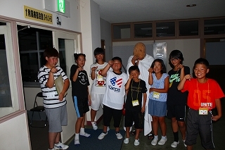 f0202368_20575737.jpg