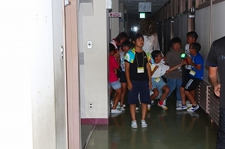 f0202368_21010859.jpg