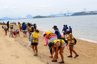 f0202368_21212144.jpg