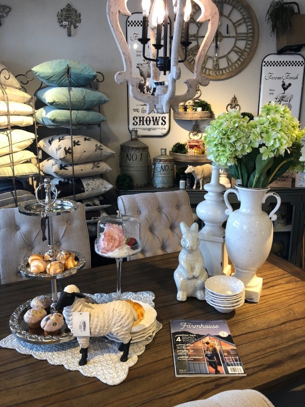 c0181769_00202191.jpeg