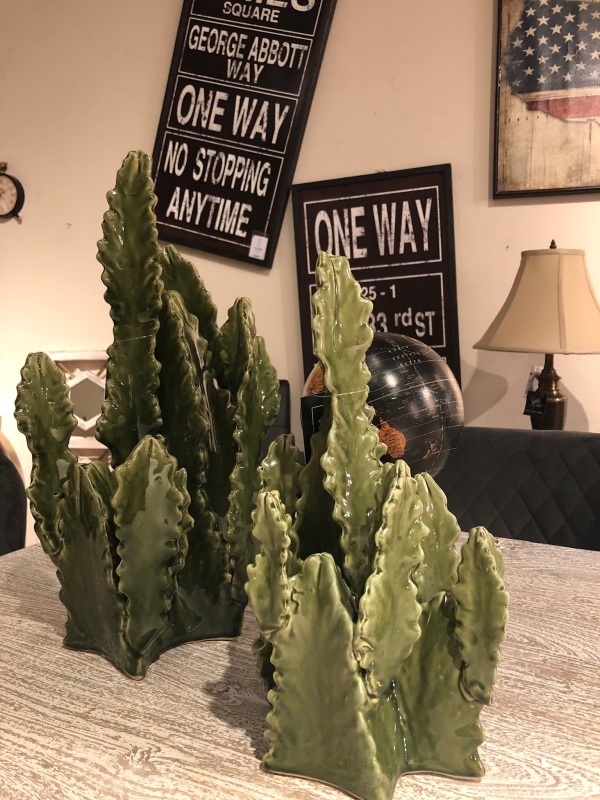 c0181769_00275461.jpeg