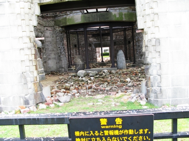 e0392772_08142377.jpg