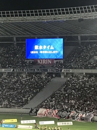e0169073_10014709.jpeg