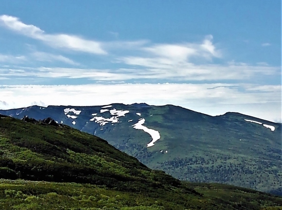 e0385174_06203819.jpg