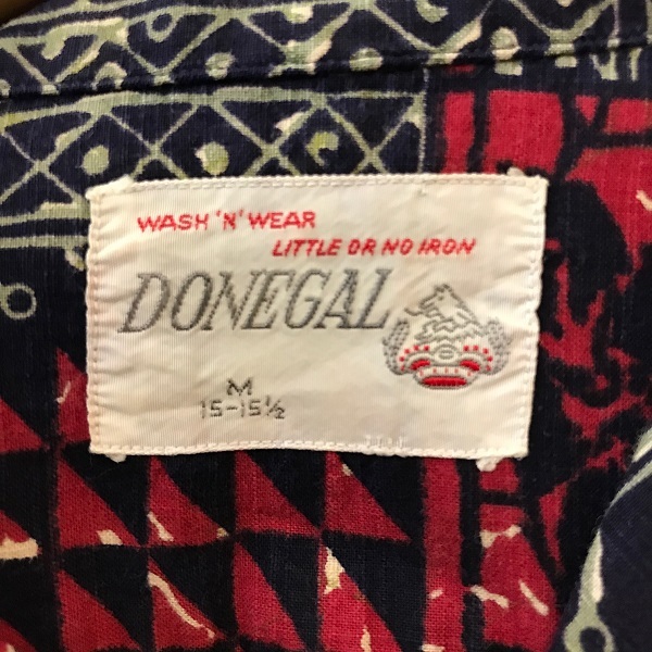 c0146178_16171013.jpg