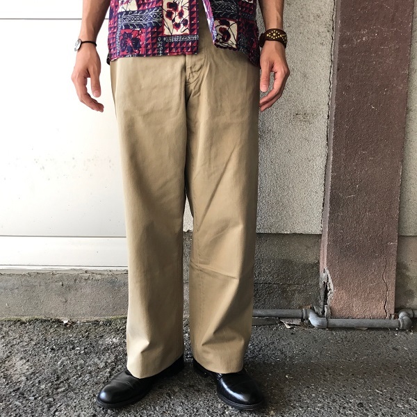 c0146178_16172410.jpg