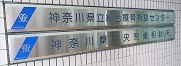 e0098078_20140521.jpg