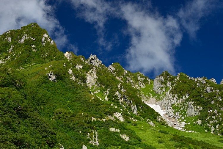 d0341880_08052078.jpg