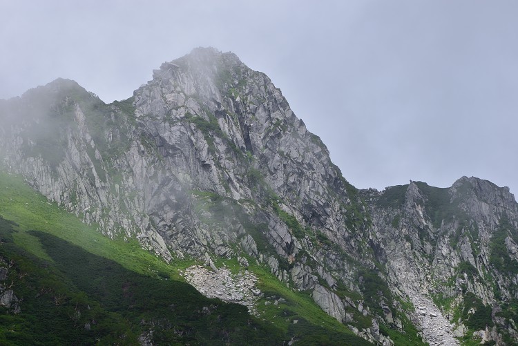 d0341880_08052830.jpg