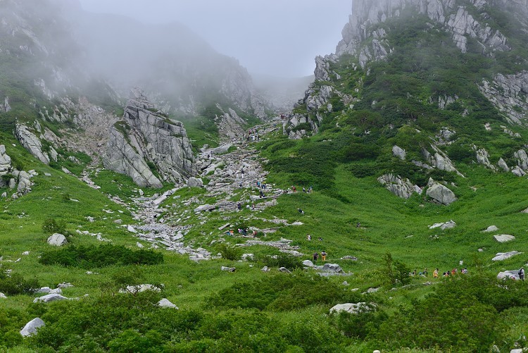 d0341880_08053469.jpg