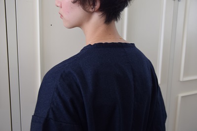 着れば着るほど ・・・_b0110582_17222934.jpg