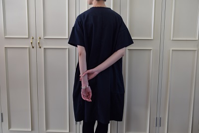 着れば着るほど ・・・_b0110582_17224959.jpg
