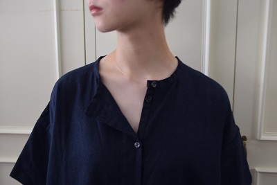 着れば着るほど ・・・_b0110582_17242045.jpg