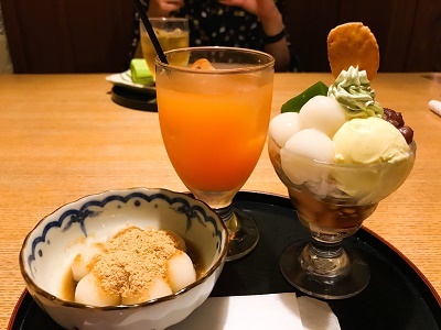 着れば着るほど ・・・_b0110582_19053316.jpg
