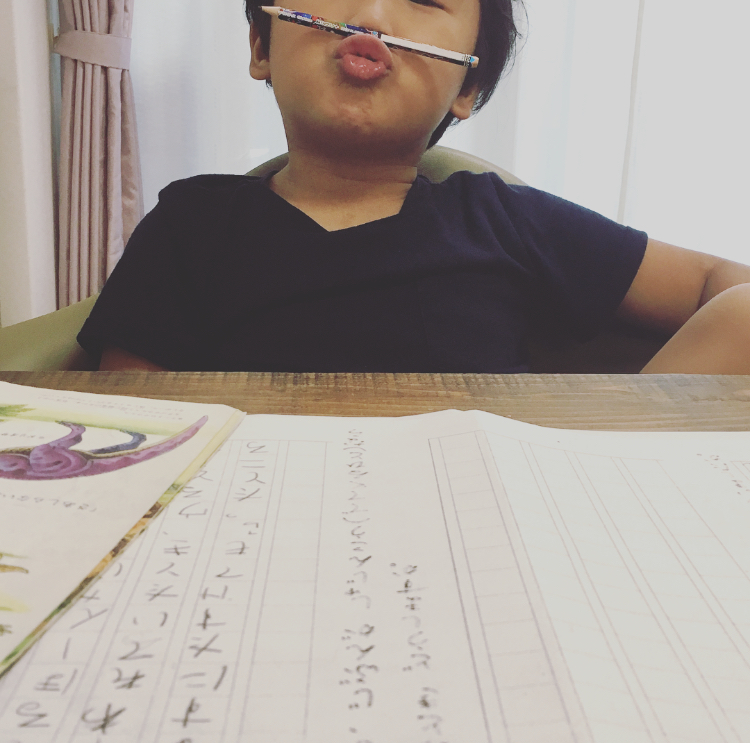 a0092285_16573118.jpeg