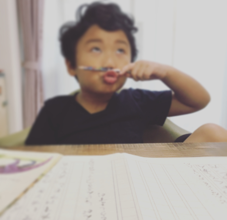 a0092285_16581329.jpeg