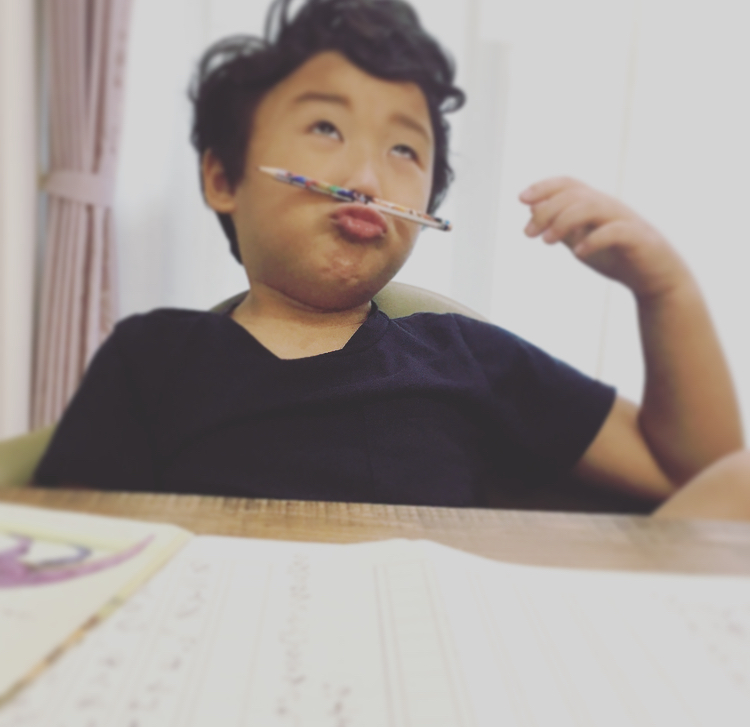 a0092285_16582777.jpeg