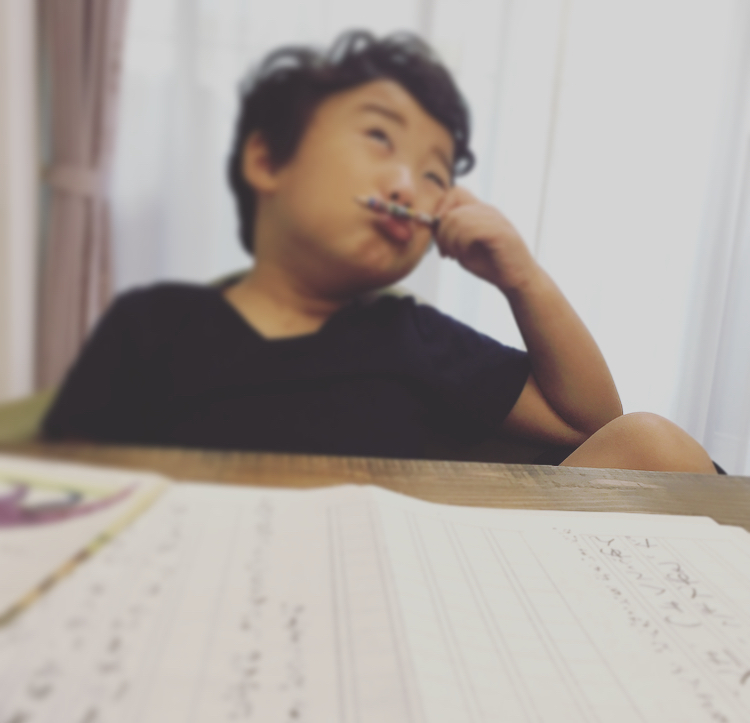 a0092285_16584892.jpeg