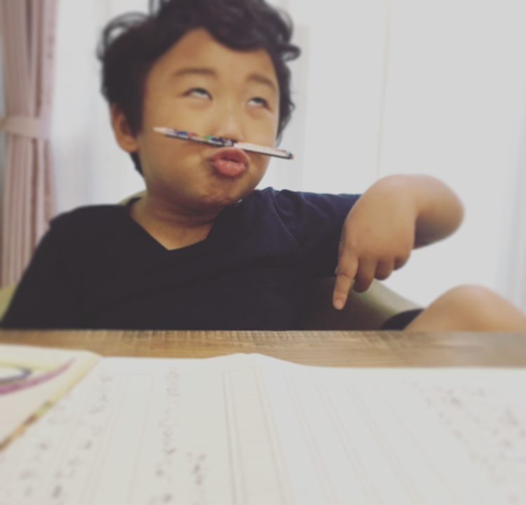 a0092285_16591818.jpeg