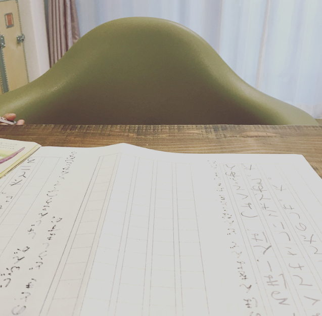 a0092285_17023153.jpeg