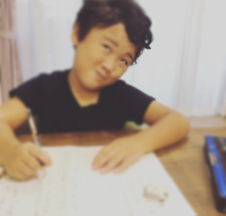 a0092285_17032016.jpeg