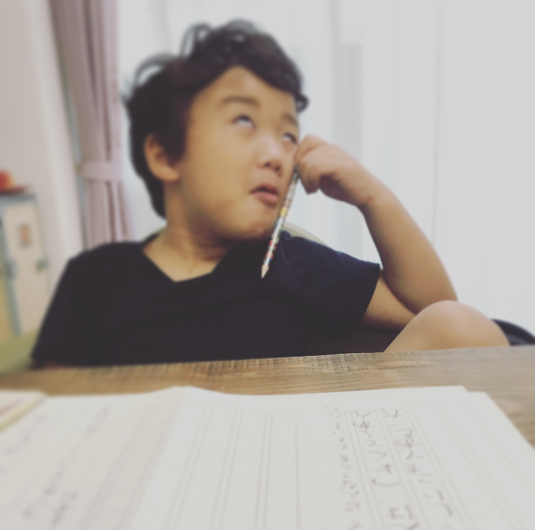 a0092285_17034459.jpeg