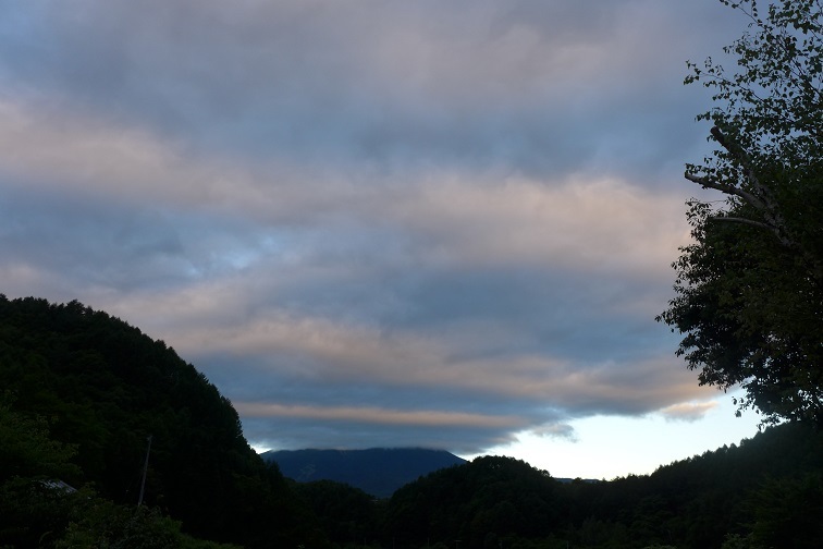 a0130586_08433422.jpg