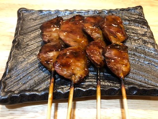 e0253886_17324518.jpg