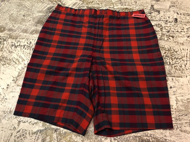 8月11日(土)大阪店スーペリア入荷!!#3 80\'s CONVERSE&Levi\'s,MIX編!!(大阪アメ村店)_c0078587_2228277.jpg