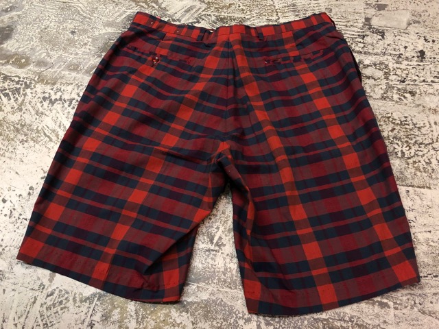 8月11日(土)大阪店スーペリア入荷!!#3 80\'s CONVERSE&Levi\'s,MIX編!!(大阪アメ村店)_c0078587_22283087.jpg