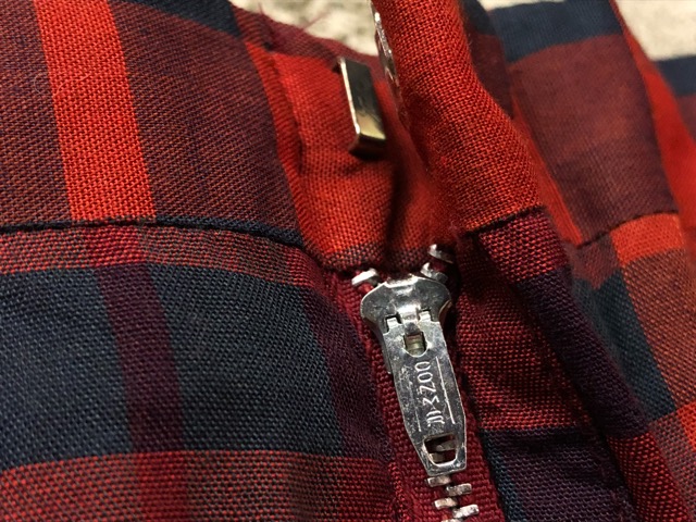 8月11日(土)大阪店スーペリア入荷!!#3 80\'s CONVERSE&Levi\'s,MIX編!!(大阪アメ村店)_c0078587_22284822.jpg