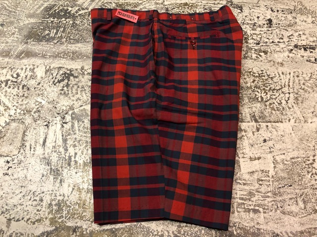 8月11日(土)大阪店スーペリア入荷!!#3 80\'s CONVERSE&Levi\'s,MIX編!!(大阪アメ村店)_c0078587_22285893.jpg