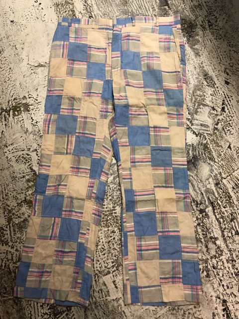 8月11日(土)大阪店スーペリア入荷!!#3 80\'s CONVERSE&Levi\'s,MIX編!!(大阪アメ村店)_c0078587_22294424.jpg