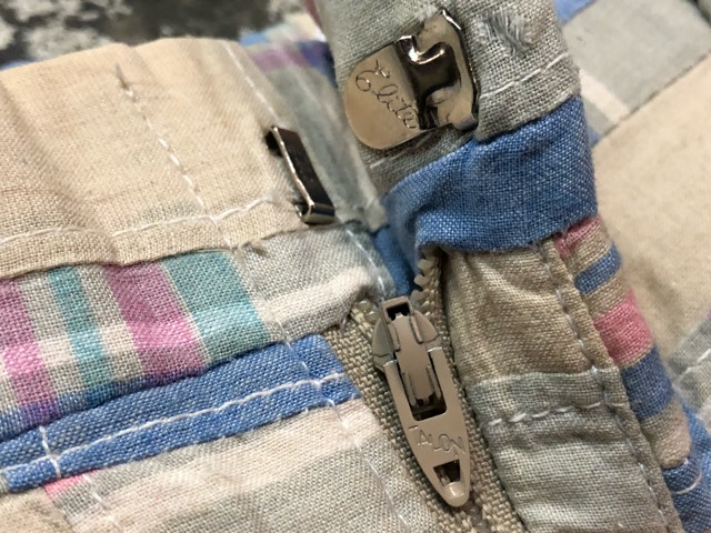 8月11日(土)大阪店スーペリア入荷!!#3 80\'s CONVERSE&Levi\'s,MIX編!!(大阪アメ村店)_c0078587_22302718.jpg