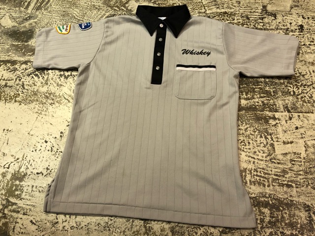 8月11日(土)大阪店スーペリア入荷!!#3 80\'s CONVERSE&Levi\'s,MIX編!!(大阪アメ村店)_c0078587_22315192.jpg