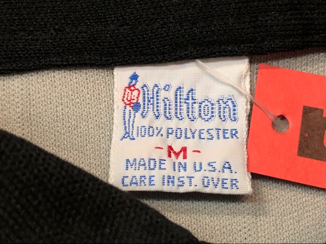 8月11日(土)大阪店スーペリア入荷!!#3 80\'s CONVERSE&Levi\'s,MIX編!!(大阪アメ村店)_c0078587_22322014.jpg