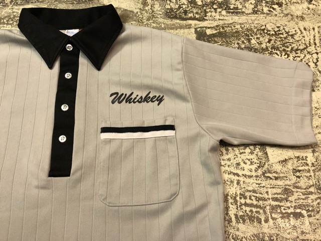 8月11日(土)大阪店スーペリア入荷!!#3 80\'s CONVERSE&Levi\'s,MIX編!!(大阪アメ村店)_c0078587_2232463.jpg