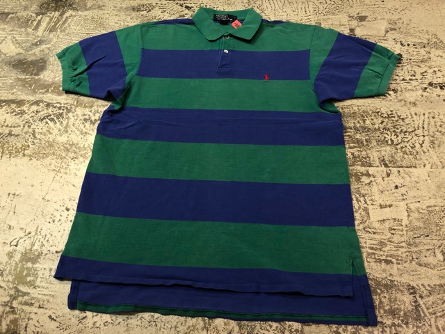 8月11日(土)大阪店スーペリア入荷!!#3 80\'s CONVERSE&Levi\'s,MIX編!!(大阪アメ村店)_c0078587_2233468.jpg