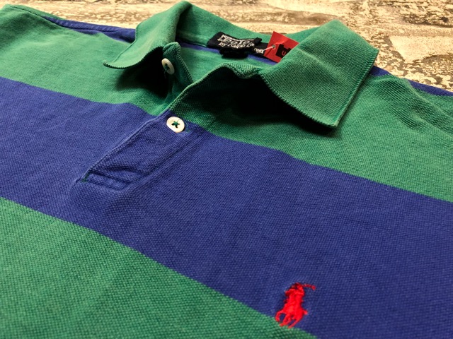 8月11日(土)大阪店スーペリア入荷!!#3 80\'s CONVERSE&Levi\'s,MIX編!!(大阪アメ村店)_c0078587_22341561.jpg