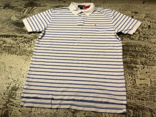 8月11日(土)大阪店スーペリア入荷!!#3 80\'s CONVERSE&Levi\'s,MIX編!!(大阪アメ村店)_c0078587_22342839.jpg