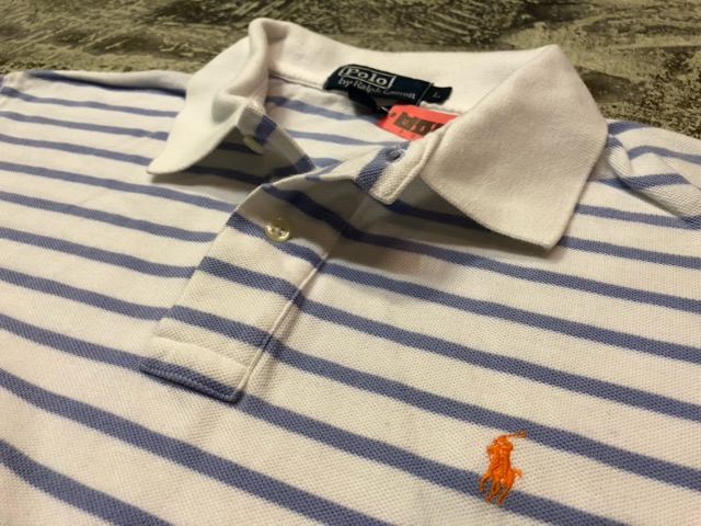 8月11日(土)大阪店スーペリア入荷!!#3 80\'s CONVERSE&Levi\'s,MIX編!!(大阪アメ村店)_c0078587_22345575.jpg