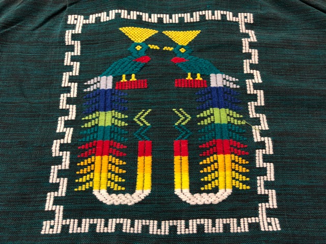 8月11日(土)大阪店スーペリア入荷!!#3 80\'s CONVERSE&Levi\'s,MIX編!!(大阪アメ村店)_c0078587_22362660.jpg