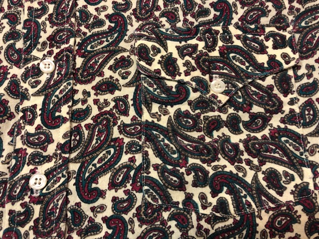 8月11日(土)大阪店スーペリア入荷!!#3 80\'s CONVERSE&Levi\'s,MIX編!!(大阪アメ村店)_c0078587_22373732.jpg